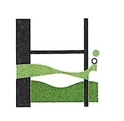 恆保泳池水景工程有限公司